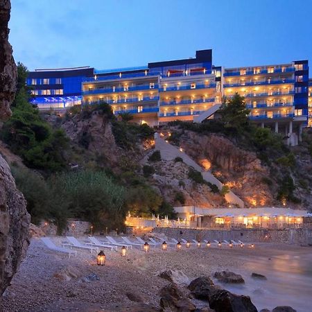 Apartament Dubrovnik oasis Zewnętrze zdjęcie